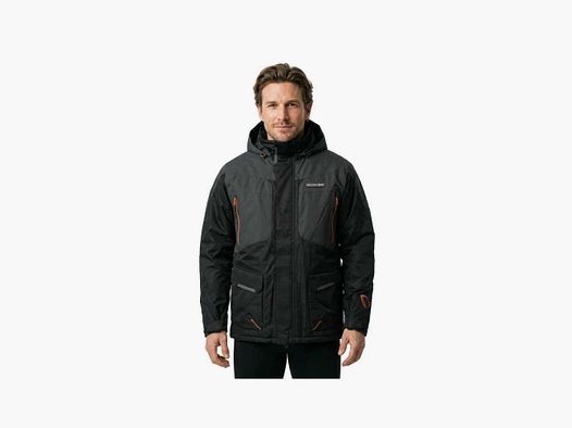 Savage Gear HeatLite Giacca Termica L
