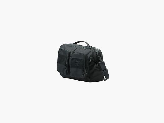 Sac messager tactique Beretta