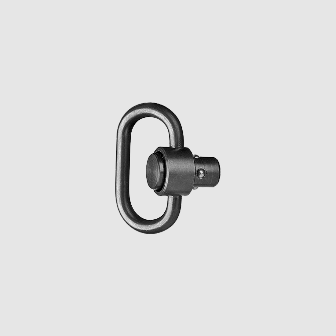 FAB Defense SLS Sling Attachment