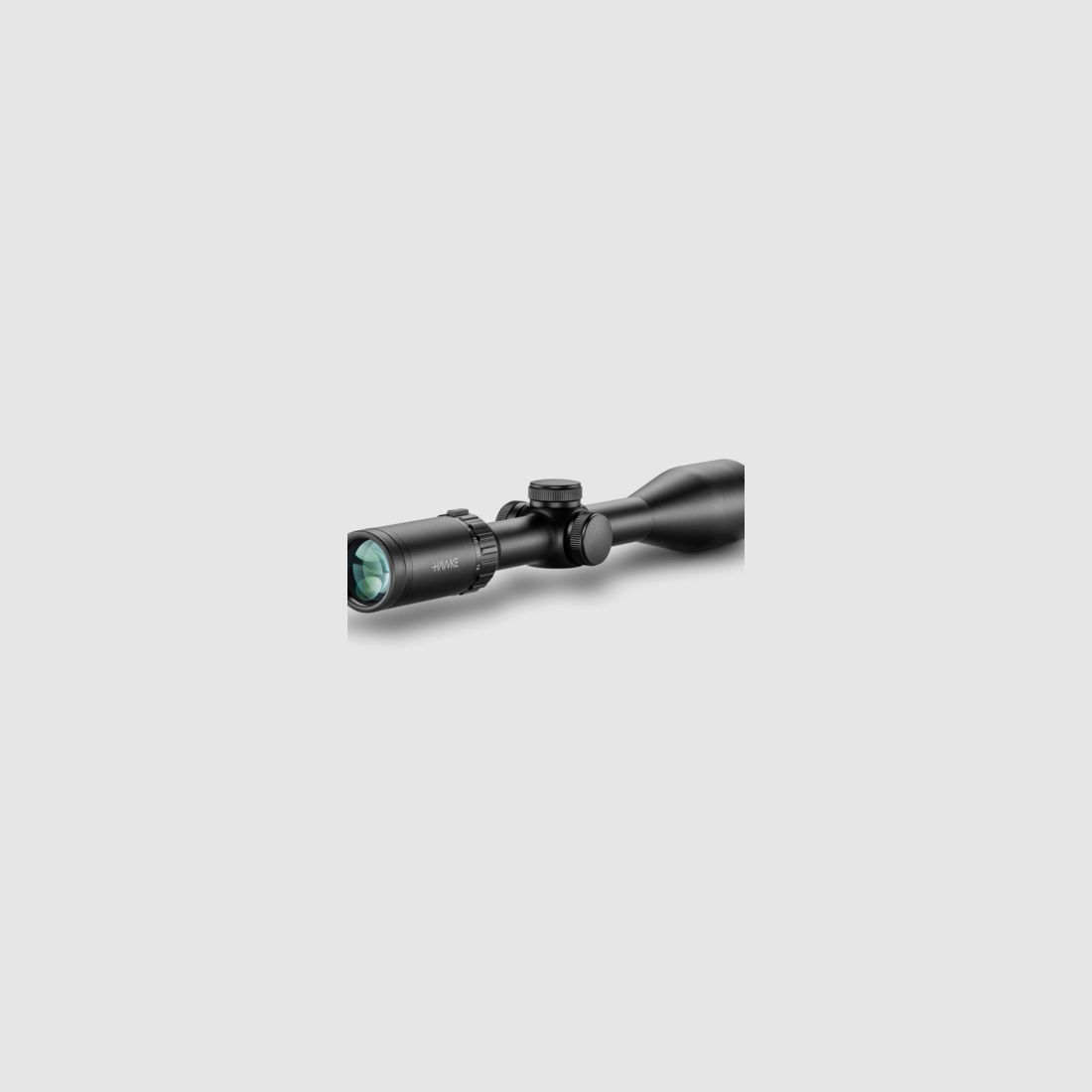 Vantage 3-12x44 Side Focus Mildot, afbeelding 8 van 18