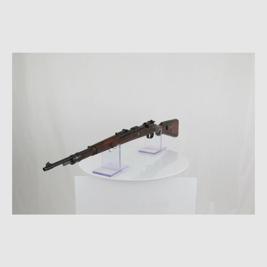 Sauer & Sohn K98