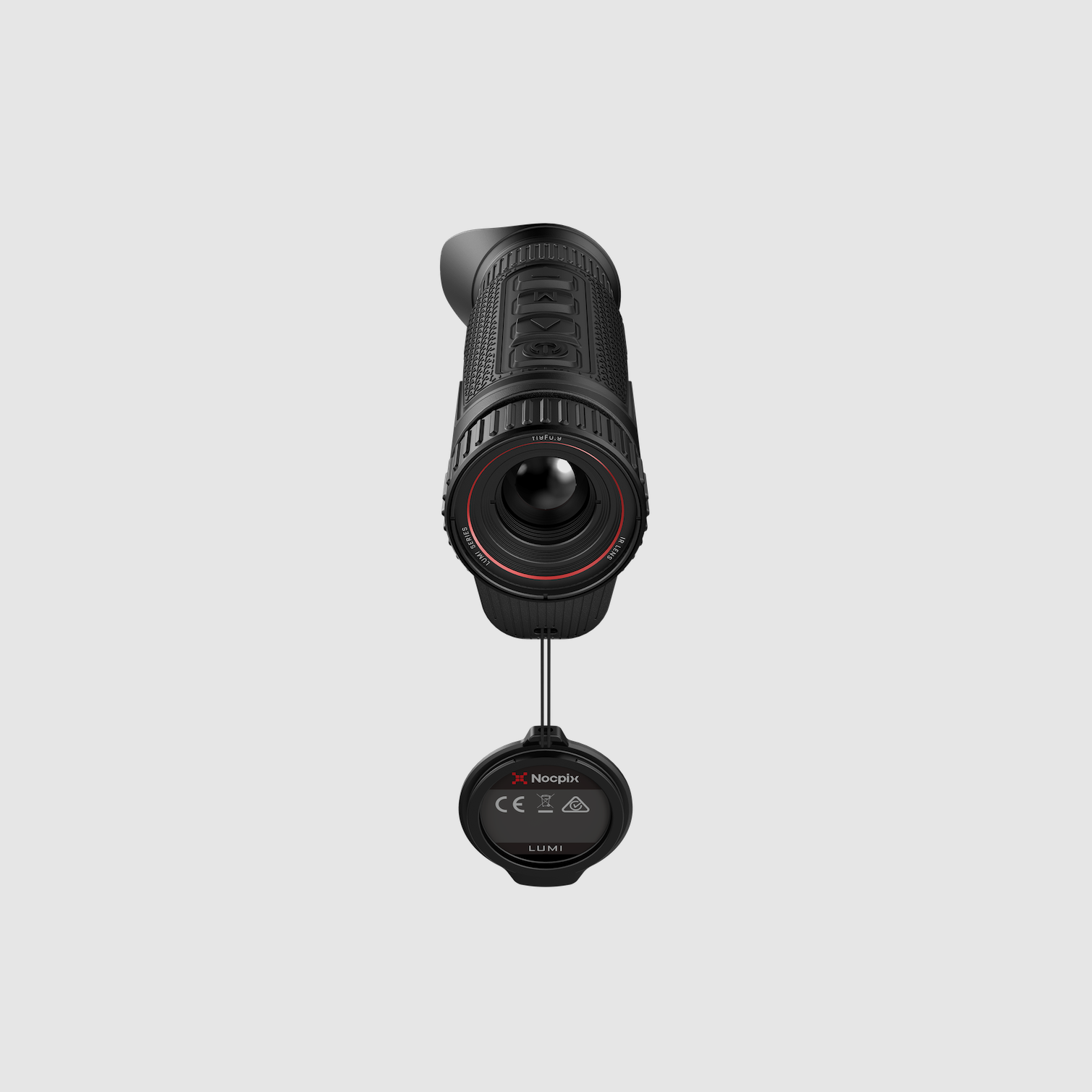 NOCPIX LUMI L19, Bild 11 von 23