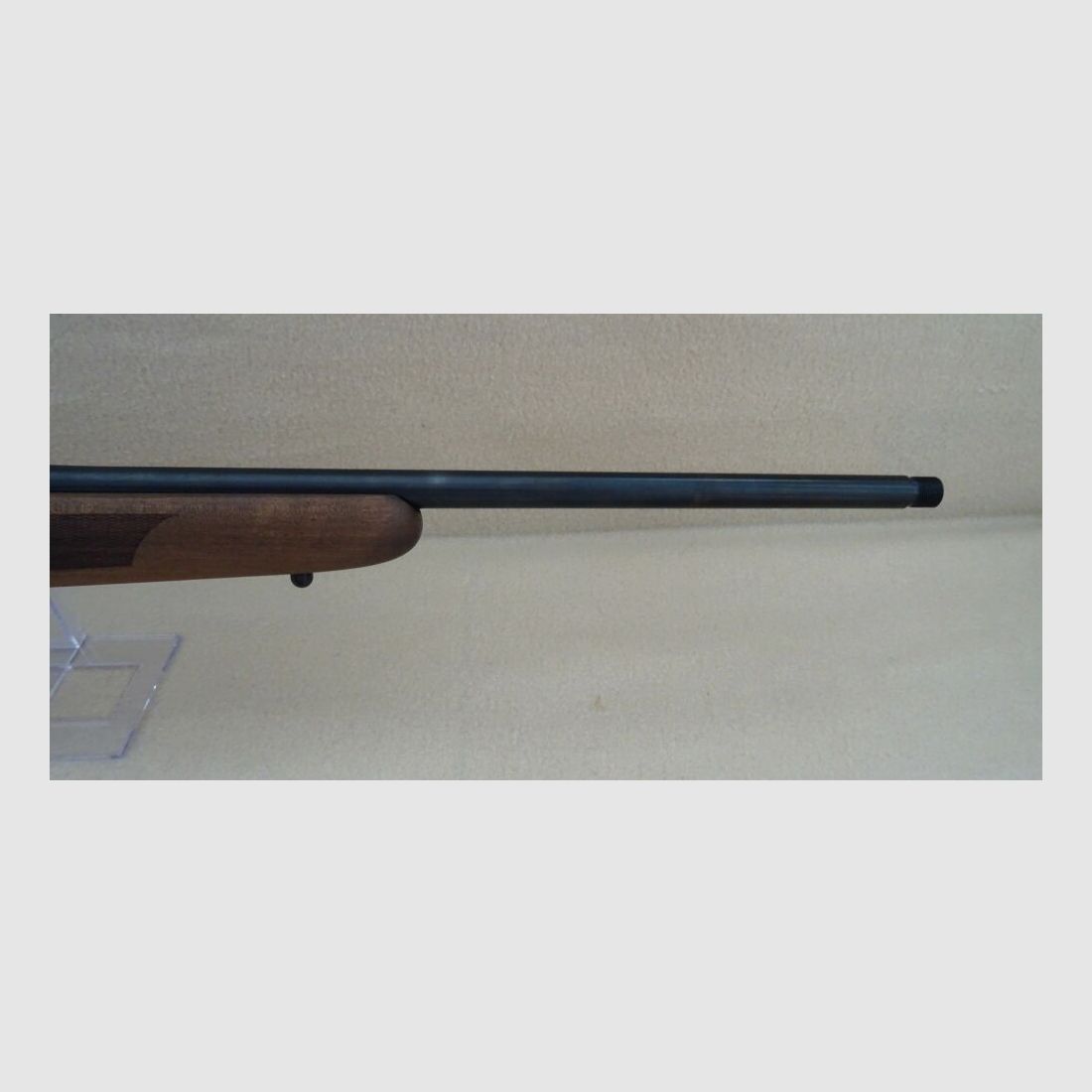 Heym SR 30 Ranger UT