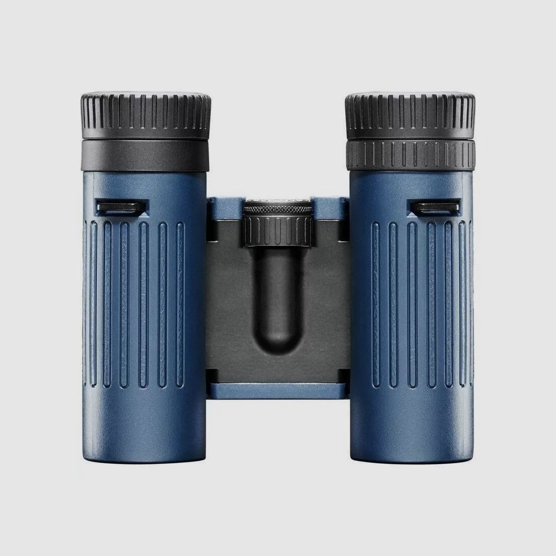 BUSHNELL H2O Waterproof Fernglas - 10x25, Bild 7 von 15
