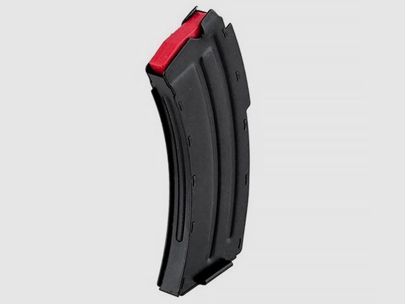 SAVAGE replacement magazine for Mark II FV-SR