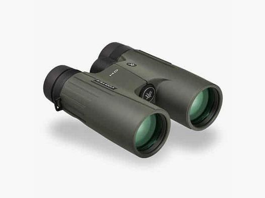 Vortex Viper HD 10×42 Binoculair