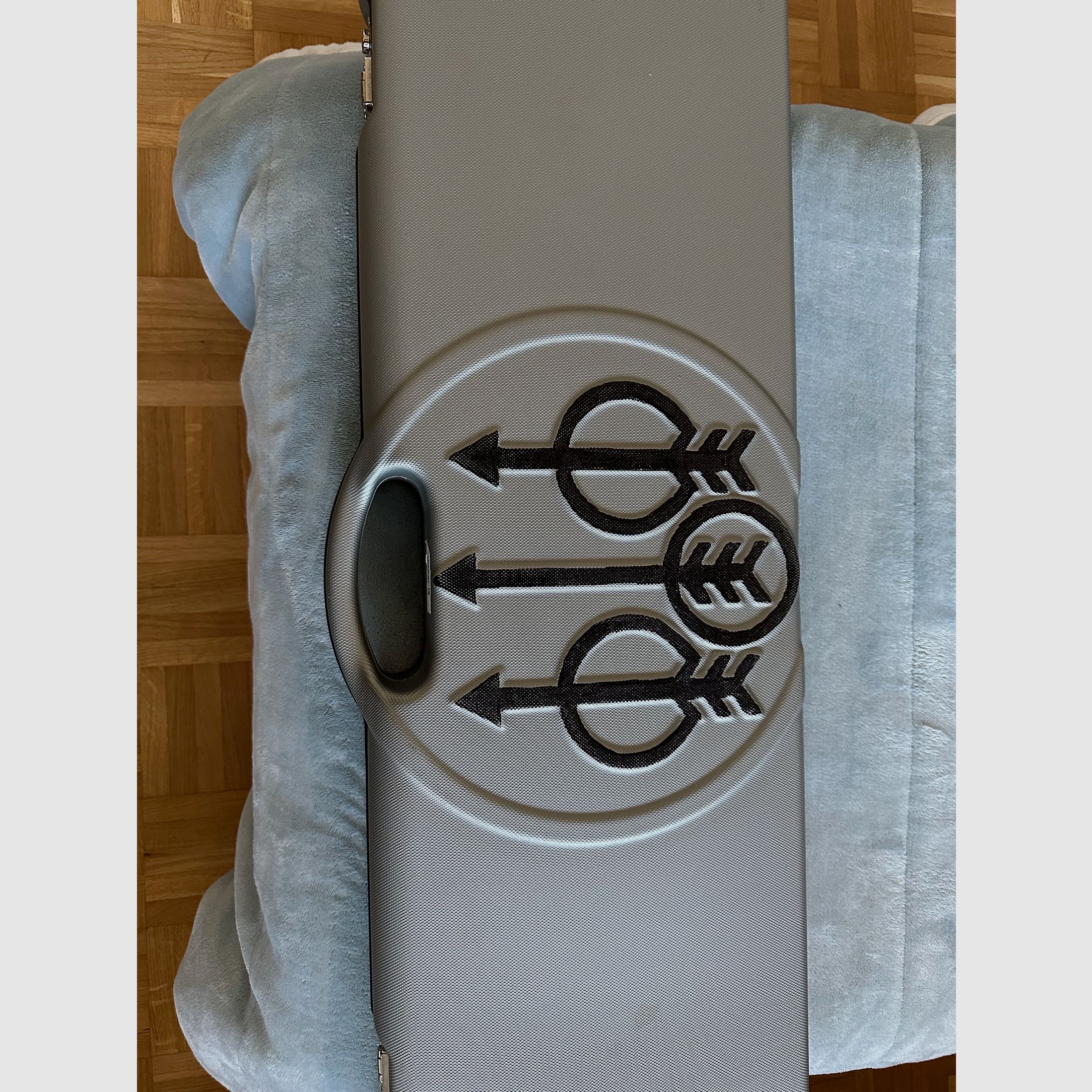 Beretta DT11 Sporting 