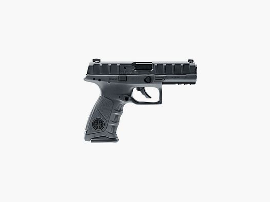 Umarex Beretta APX Cal. 4,5mm