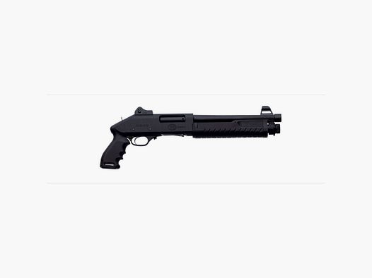 Fusil à pompe Fabarm Martial Pistola 11″
