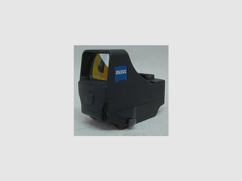 Compact Point Blaser R93 -