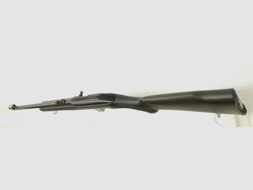 Marlin 795