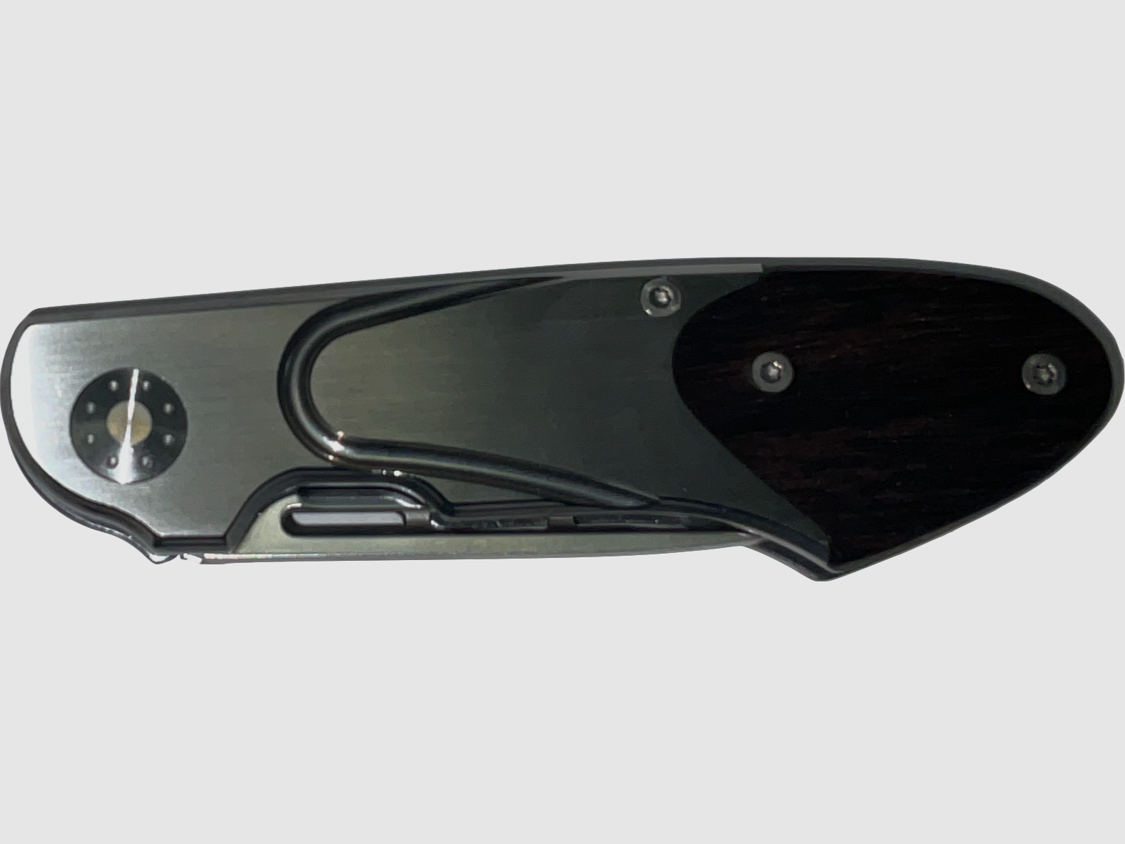 Beretta – MESSER Perennia Bascula ART. CO70, Bild 3 von 5