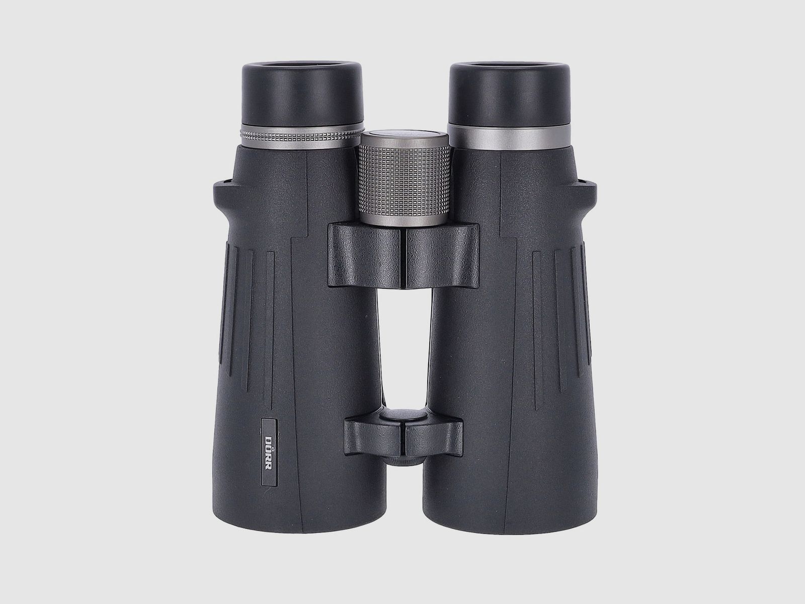 Dörr Milan XP 8x56 jumelles à prismes en toit, image 1 sur 10
