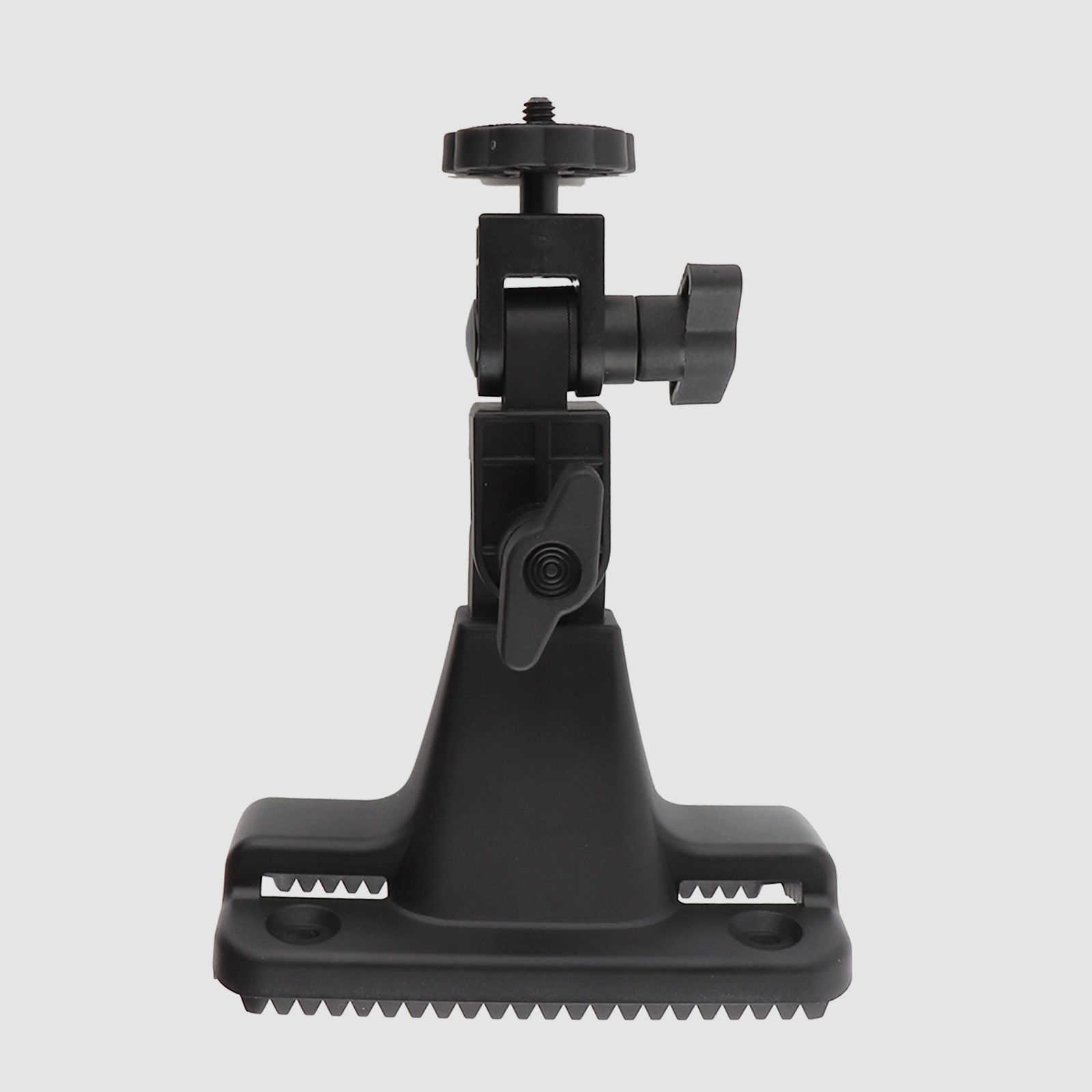 ZEISS Panneau Solaire Pro, image 4 sur 4