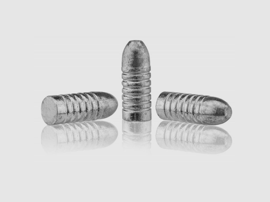 Balles LONGUE PEDERSOLI - Bte de 50, image 3 sur 3
