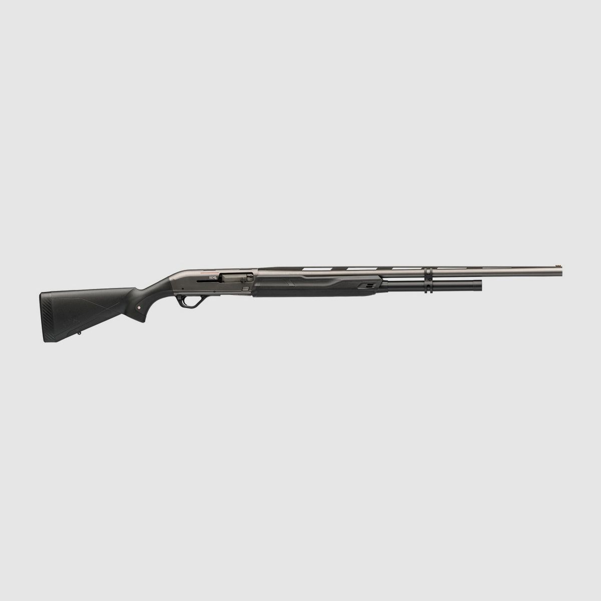 WINCHESTER SX4 9 Rounds Composite 12/76 71cm halbautomatische Flinte 71cm  Lauflänge. sofort verfügbar Versand +25€