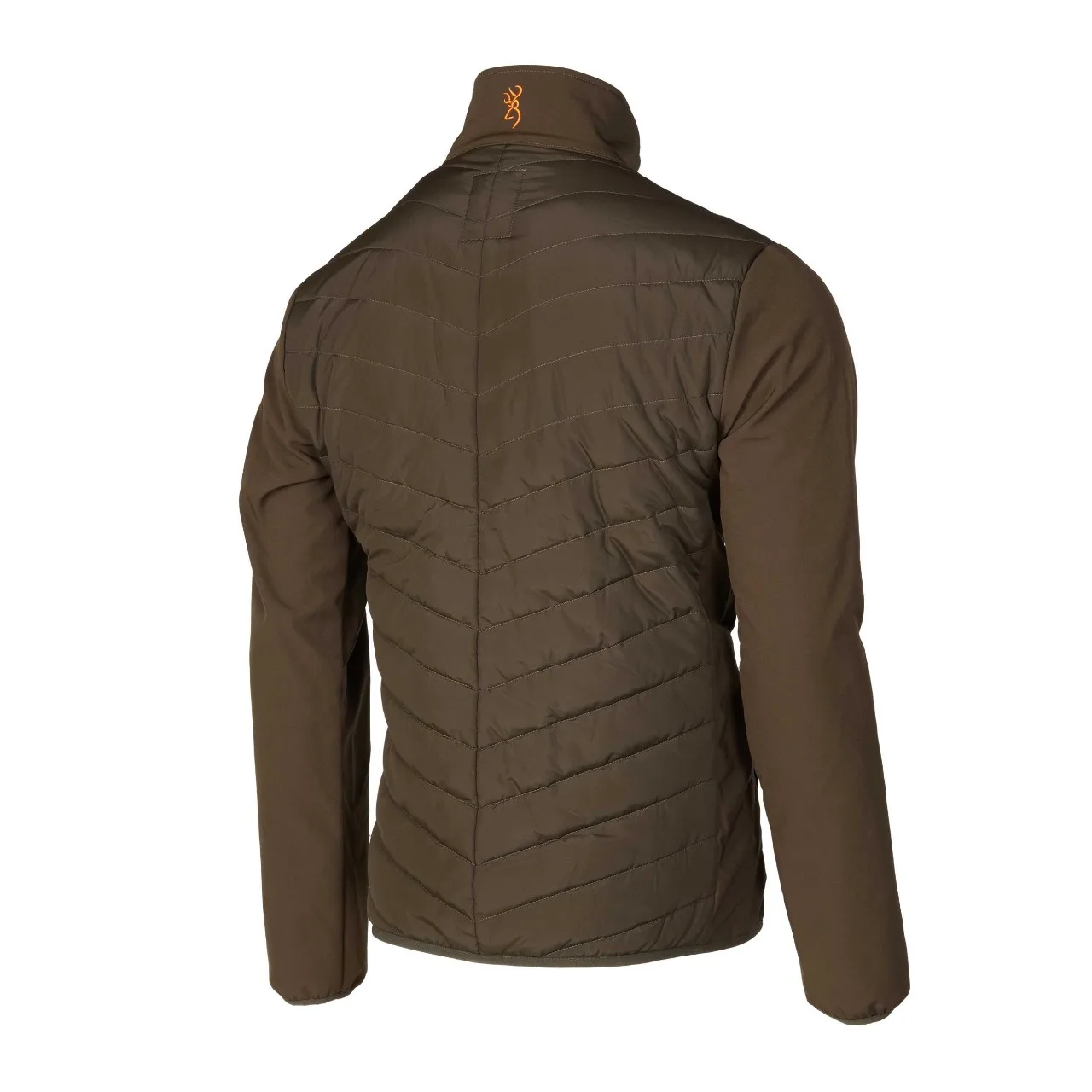 Browning CHAQUETA COLDKILL – m, afbeelding 2 van 2