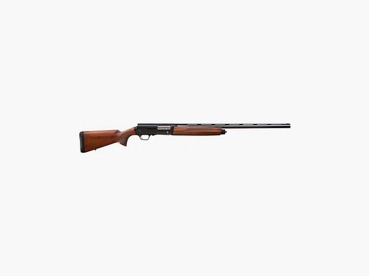 A5 ONE - BROWNING | 71 cm
