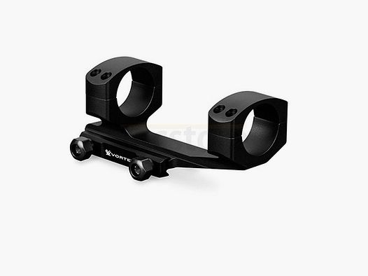 Vortex Optics Viper Extended Cantilever Mount - 34mm
