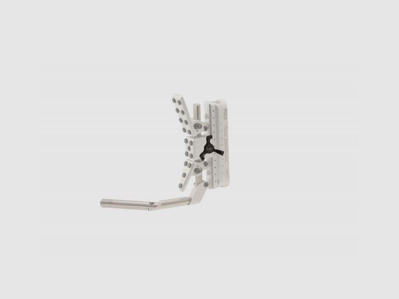 SE Pince, image 2 sur 5