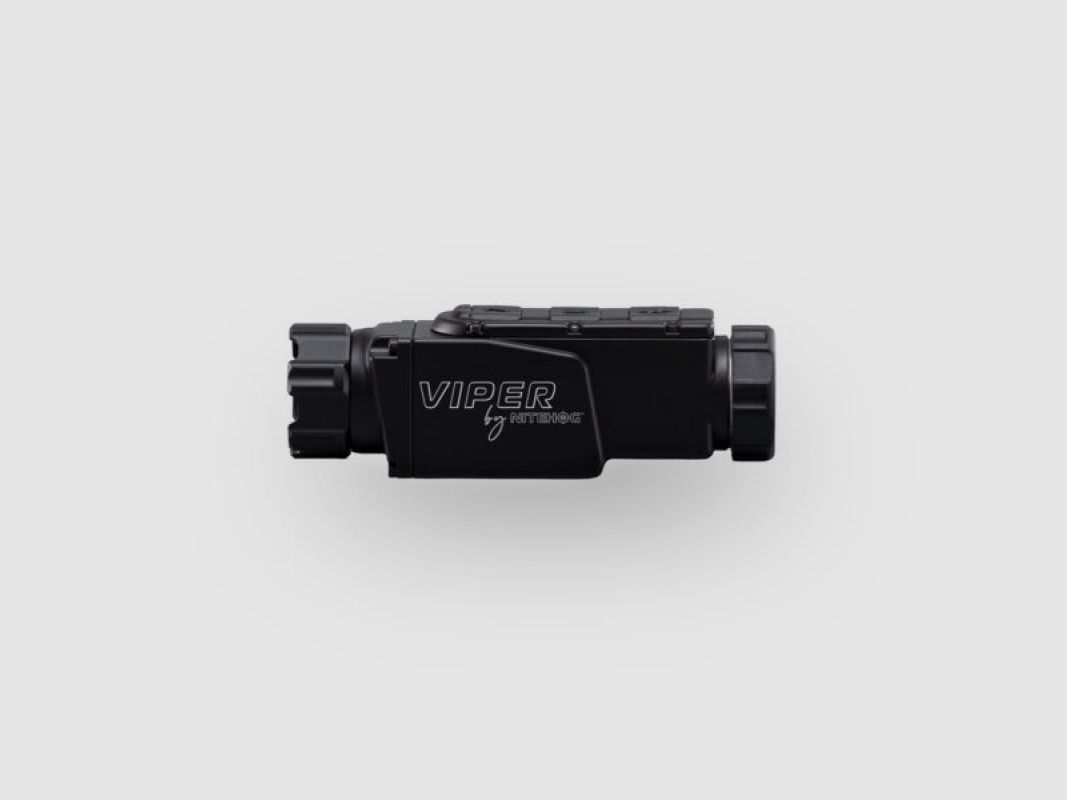 Nitehog Viper TIR-M35 dispositivo di imaging termico accessorio