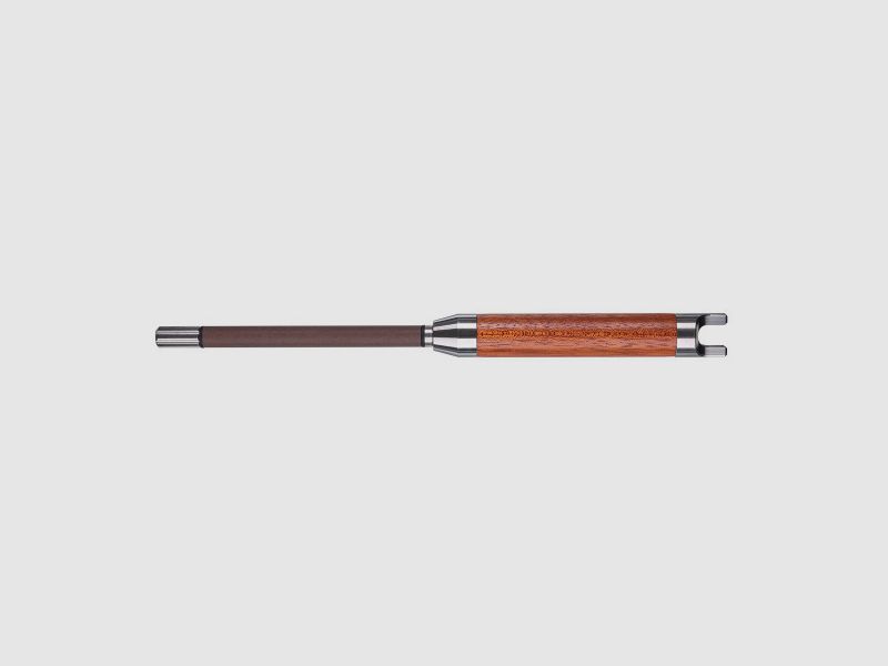 XADR ONE Afilador de Cuchillos Profesional Caoba