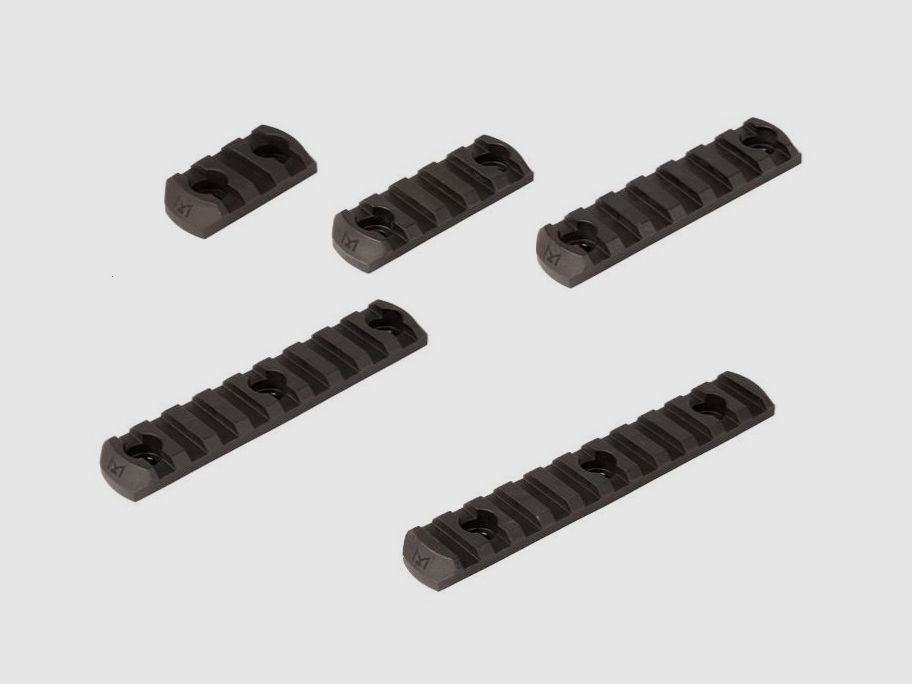 Magpul M-lok Rail (polymer)