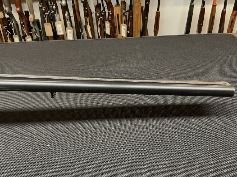 Thälmann Suhl 12/70