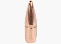 Hornady bullet 6.8mm/.270/.277 BTHP/WC 110GR 100 pieces