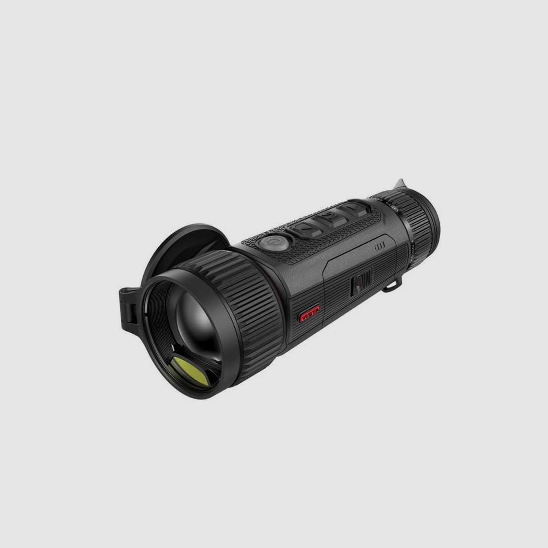 Cámara térmica portátil Nocpix Vista 1280 - VS50R, imagen 1 de 3