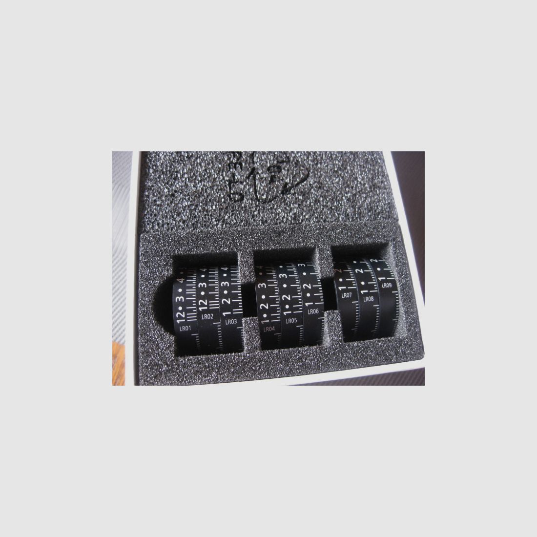 Absolutna NAJLEPSZA CENA = " NOWA " GENERACJA-II ZEISS V8 2,8-20x56 M = szyna wewnętrzna + wysokość ASV + celownik-60 !! BRAK Blaser-Mauser-Sauer-Swarovski-LEICA-SteelAction-MINOX-Steyr-GPO-DDoptics