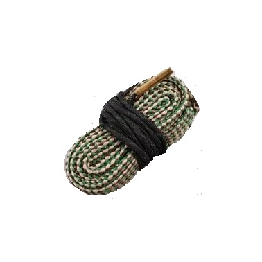 Laser Bore Snake cordón de limpieza