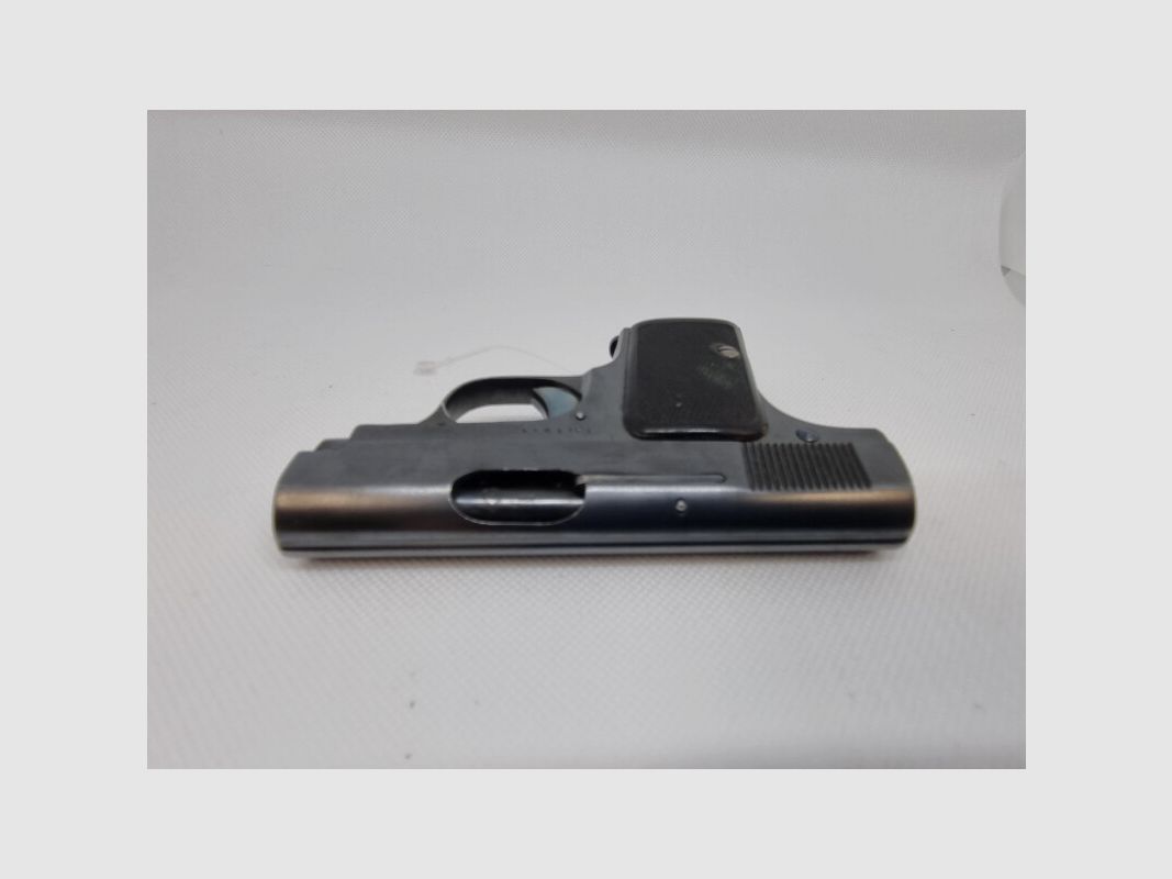 Pistola Automatica Roland, immagine 4 di 5