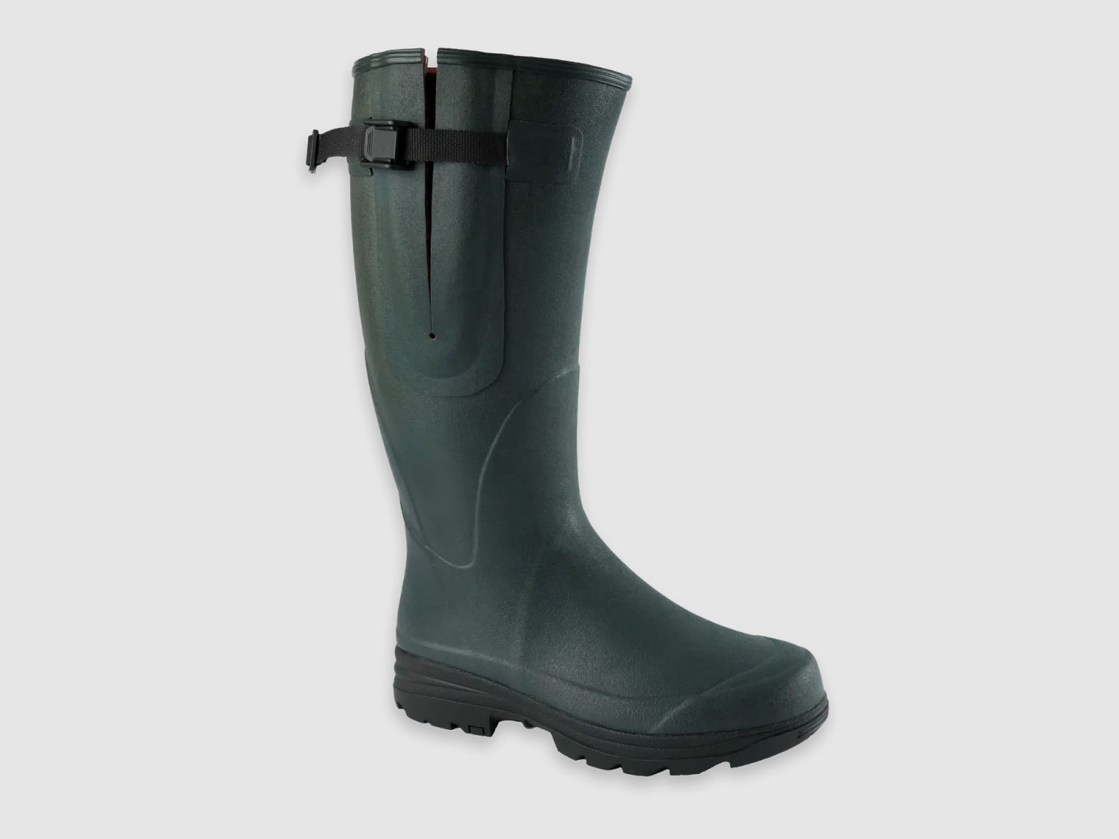 Waimex Saint Joseph Gummistiefel