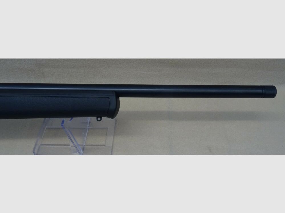Regent RBA 1