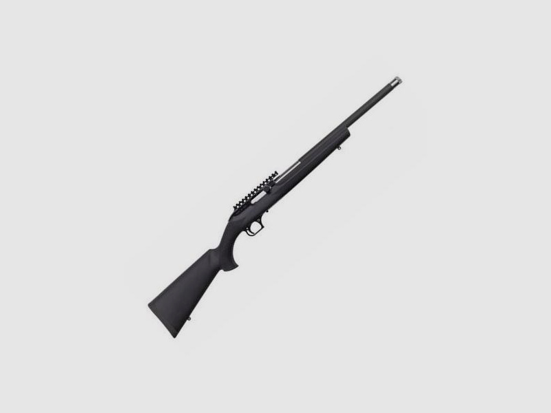 MLR-1722M Hogue 19"