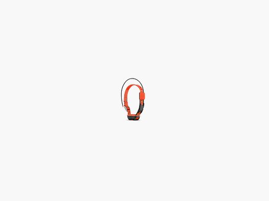 Collier De Suivi Garmin T20F