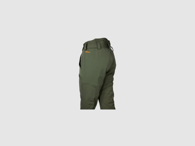 Damen Dornenhose Artemis - mit Futter