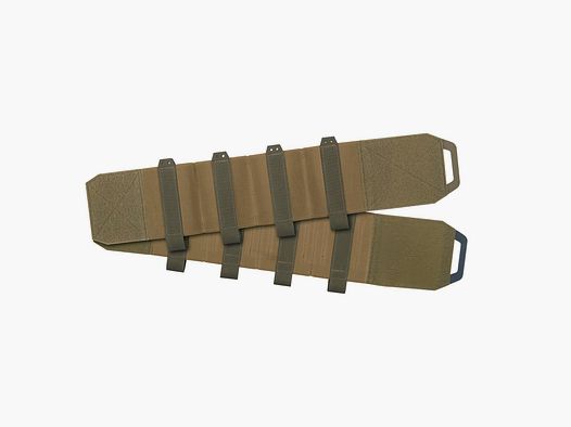 Direct Action Spitfire MK II Elastic Cummerbund® - Adaptive Green
