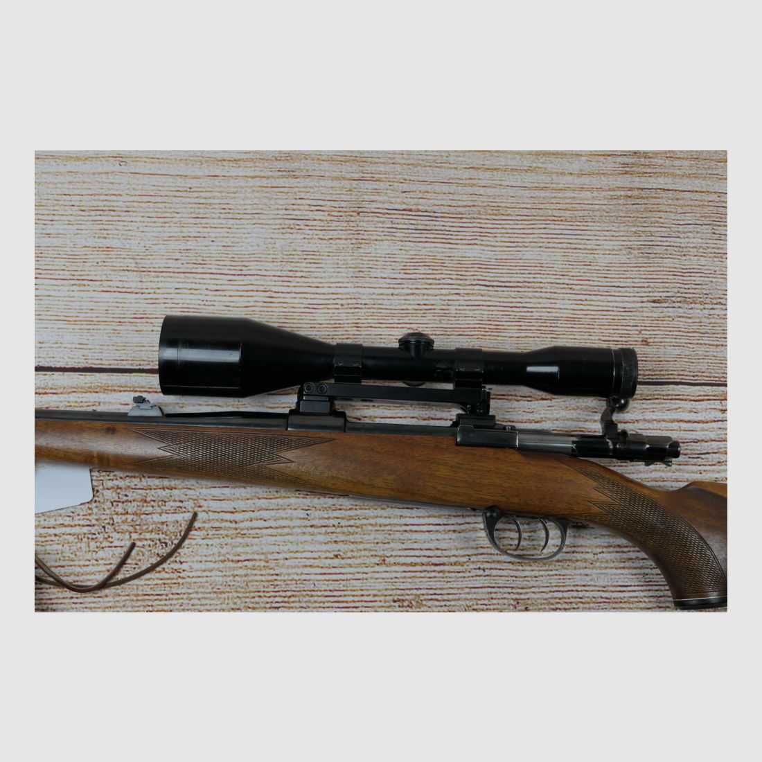 Zastava 98