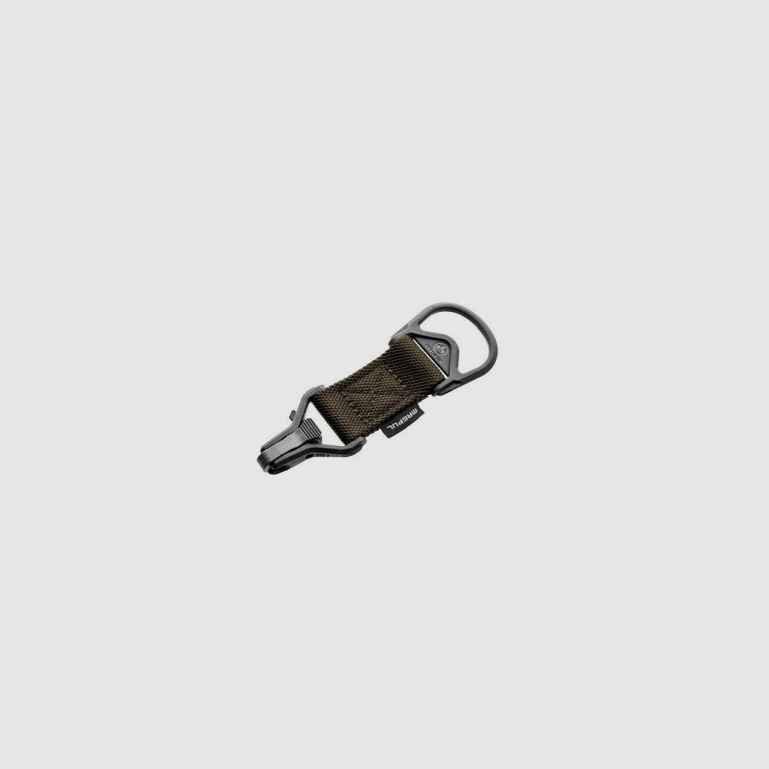 MAGPUL - Adattatore MS3 per MS1 Coyote, immagine 3 di 4