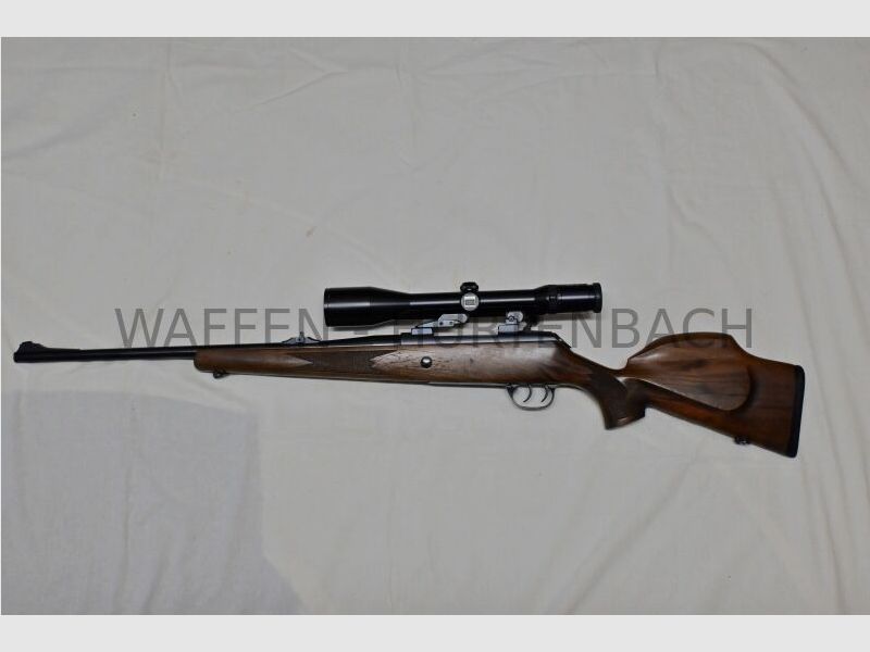 Voere Vöhrenbach sin