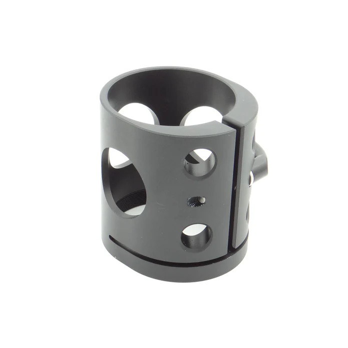 Nieload Frontclip Adapter 36-52mm, billede 2 af 3