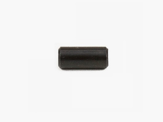 Joint piece/Barrel Link Pin 1911A1