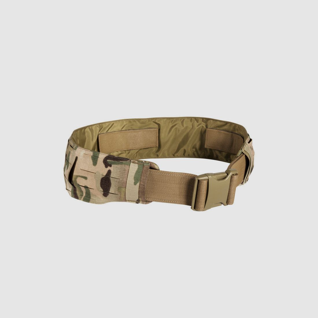 Tasmanian Tiger Warrior Belt LC, Bild 1 von 9