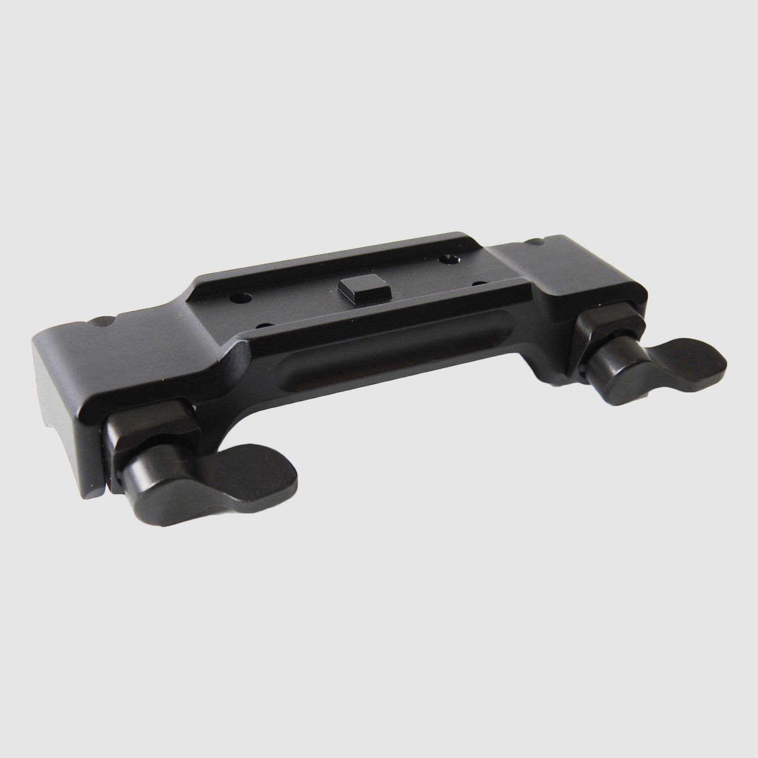 Für Blaser R93 mit Standardhebel | Docter Sight | 8,5 mm
