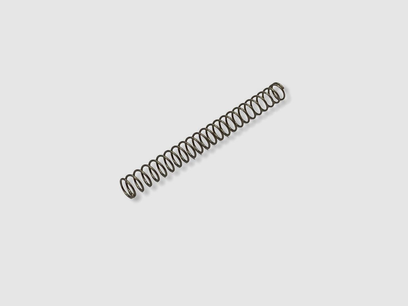 Eemann Tech percutor Resorte para Phoenix REDBACK, imagen 1 de 3