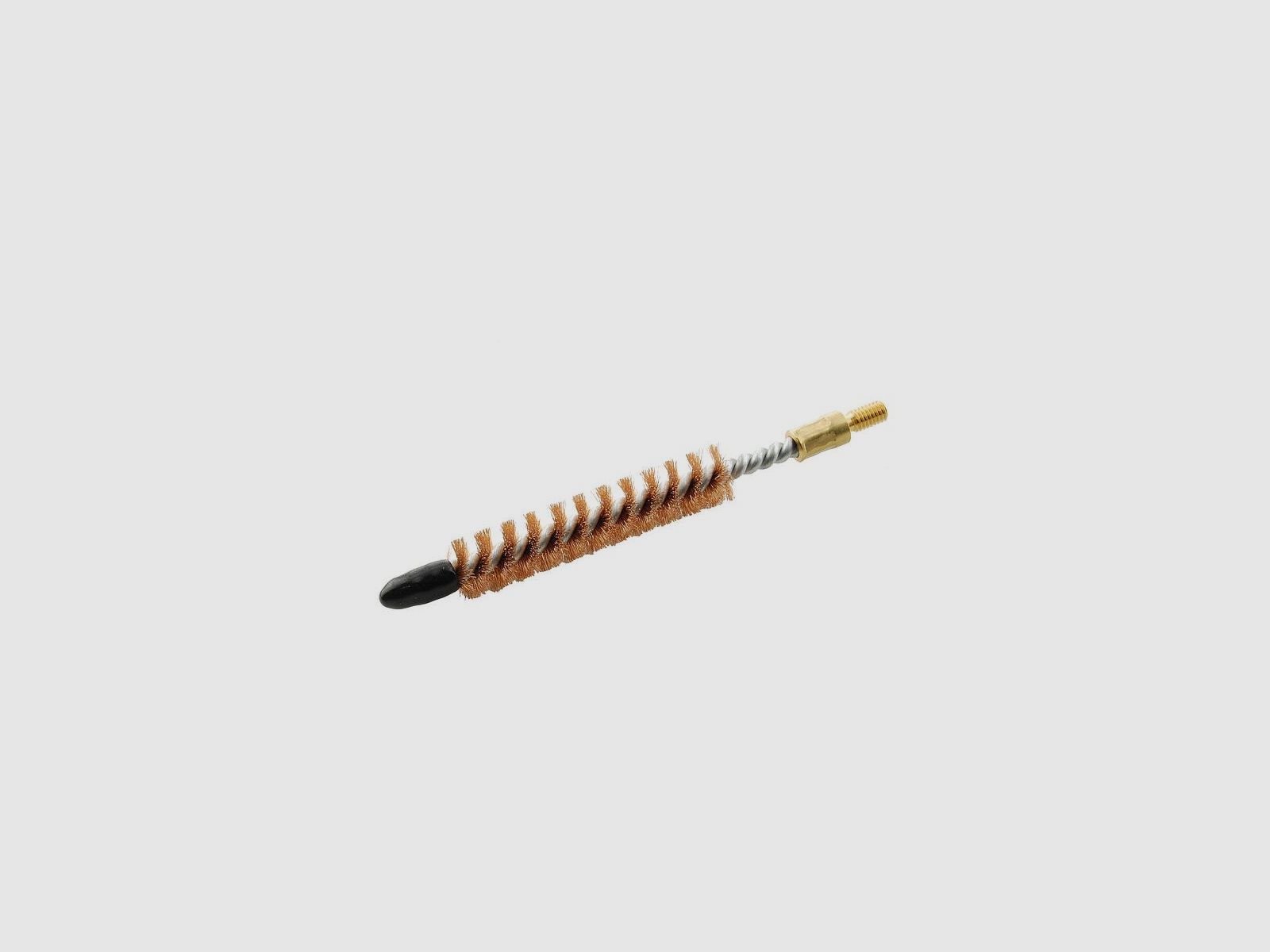 GLOCK brosse de canon en bronze