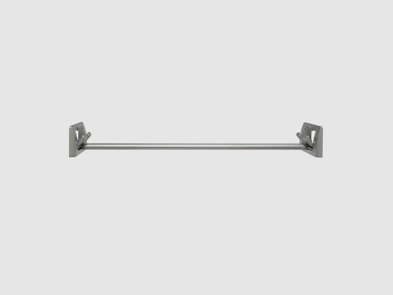 Porte-manteau, image 1 sur 3