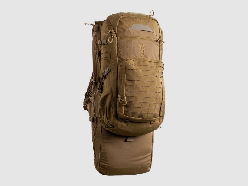 Eberlestock Spectre, image 1 of 21